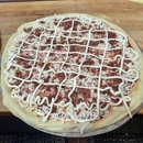 Nelci's Kitchen - Brazilian Pizzeria & Grill - Pizza