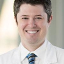 Justin L. Guthier, DO, MS - Physicians & Surgeons