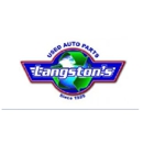 Langston's Used Auto Parts - Used & Rebuilt Auto Parts