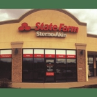 Sterne Akin - State Farm Insurance Agent