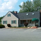 Park View Inn