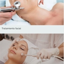 Lienso Salud Med Spa - Hair Removal