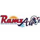 Ramz Air - Air Conditioning Contractors & Systems