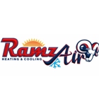 Ramz Air