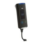 Missouri Ignition Interlock Devices