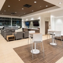 Lia Hyundai of Hartford - New Car Dealers