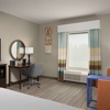 Hampton Inn & Suites Huntsville/Research Park Area gallery