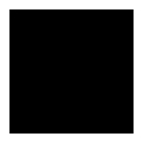 Network Capital Funding Corporation - Loans