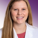 Erin Wallace, DO - Physicians & Surgeons, Internal Medicine