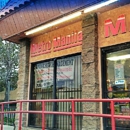 Metro Manila Restaurant - Family Style Restaurants