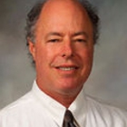 Dr. Peter Baum, MD