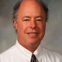 Dr. Peter Baum, MD