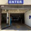 LAZ Parking - 733 Chestnut Garage gallery