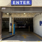 LAZ Parking - 733 Chestnut Garage