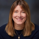 Amy Mulcaster, DO - The Portland Clinic - Physicians & Surgeons, Gynecology