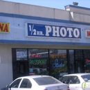 Nice Print One Hour Photo