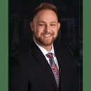Brandon Farrow - State Farm Insurance Agent - Insurance