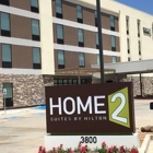 Home2 Suites by Hilton Alexandria