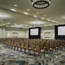 Graduate by Hilton Eugene - Hotels