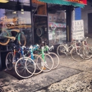 Harvest Cyclery - Bicycle Shops