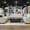 Living Spaces gallery
