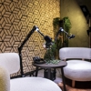 Elite Podcast Studio gallery