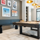 Marquee Square Apartments