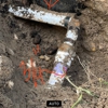 Comprehensive Irrigation and Lawn Services gallery