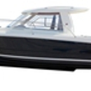 BlueGate Boat & RV - - Recreational Vehicles & Campers-Storage