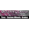 American Tire Depot gallery