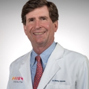 Henry Phillips Moses, MD - Physicians & Surgeons