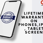 ABQ Phone Repair & Accessories