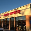 Panda Express - Fast Food Restaurants