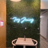 Icy Juicy gallery