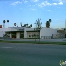 Gregg Animal Hospital - Veterinary Clinics & Hospitals