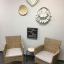 Restoration Infusions Center - Medical Centers