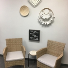 Restoration Infusions Center