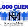 Krohn & Moss Consumer Law Center® gallery