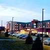 Residence Inn by Marriott Duluth gallery