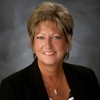 Nolan, Cheryl gallery