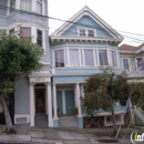 Potrero Hill Archives Project - Social Service Organizations