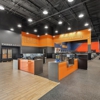 Crunch Fitness - East Plano gallery