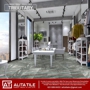 Alita Tile