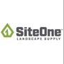 SiteOne Corporate Office