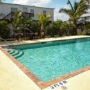 Glades Haven Marina