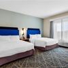Hampton Inn Daleville gallery