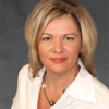Michele Caldwell at CrossCountry Mortgage gallery