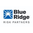Nationwide Insurance: Blue Ridge Risk Partners - Auto Insurance