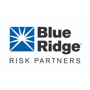 Nationwide Insurance: Blue Ridge Risk Partners