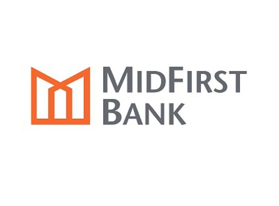 MidFirst Commercial and Private Banking Office - Tulsa, OK